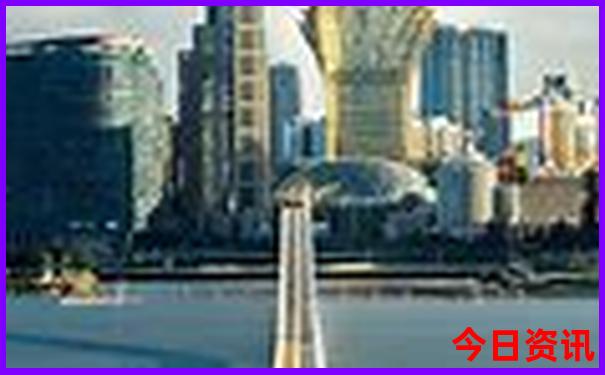 香港最快开奖结果