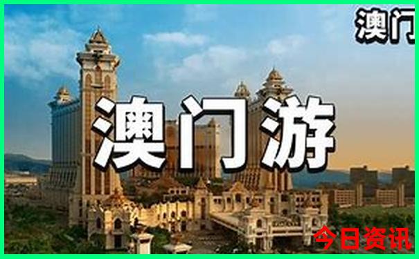 承德市十大旅游景点
