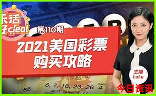 深圳避暑游玩的地方