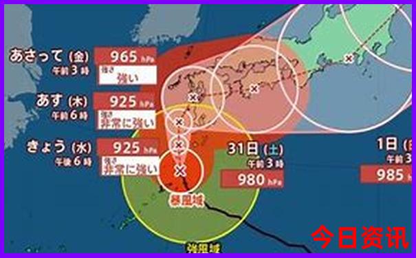 成都周边2天一夜景点