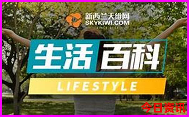 釜山旅游攻略必去景点